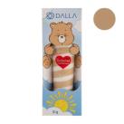 Base + Sérum  Cor 05 Pele dos Sonhos Ursinhos Carinhosos