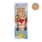 Base + Sérum  Cor 06 Pele dos Sonhos Ursinhos Carinhosos