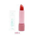 Batom Delírios Jasmyne Matte cor 11