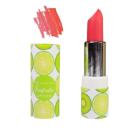 Batom Fantastic  Liptick Jasmyne cor 06