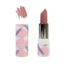 Batom Fantastic  Liptick Jasmyne cor 03