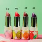 Batom Fantastic  Liptick Jasmyne cor 03