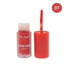 Batom Líquido Matte Cor 07