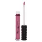 Batom Matte Nude 30h cor 656