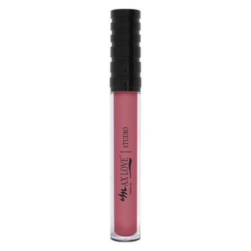 Batom Matte Nude 30h cor 657