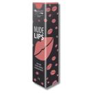 Batom Matte Nude Lips Cor 453