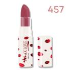 Batom Matte Nude Lips Cor 457