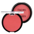 Blush Faces cor 01