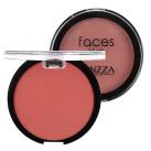 Blush Faces cor 02