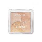 Bronzer The Best Bronzer
