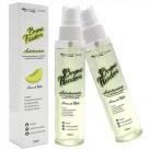 Bruma Fixadora Hidratante Antipoluição Vegana 120ml
