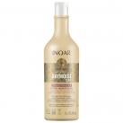 Condicionador Absolut DayMoist Inoar CLR 1 Litro
