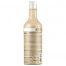 Condicionador Absolut DayMoist Inoar CLR 1 Litro