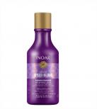 Condicionador Absolut Speed Blond  250ml