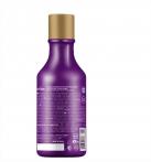 Condicionador Absolut Speed Blond  250ml