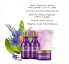 Condicionador Absolut Speed Blond  250ml