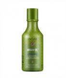Condicionador Argan Oil System 250ml