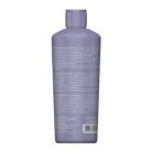 Condicionador para cabelos loiros Felps Profissional 250ml