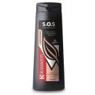 Condiconador SOS Reparação 300ml