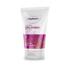 Creme Depilatório Facial 30g