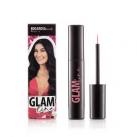 Delineador Liquído Boca Rosa Glam Line Love Rosa