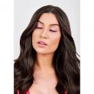 Delineador Liquído Boca Rosa Glam Line Love Rosa