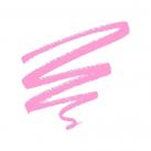 Delineador Liquído Boca Rosa Glam Line Love Rosa