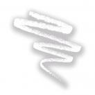 Delineador Liquído Boca Rosa Glam Line Peace Branco