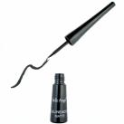 Delineador Líquido Matte Preto Belle Angel