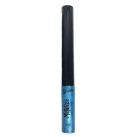 Delineador Metálico Cor Azul Luisance 5ml