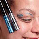 Delineador Metálico Cor Azul Luisance 5ml