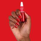 Esmalte  Cremoso Atração