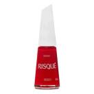 Esmalte Cremoso Desejo
