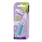 Esmalte  Cremoso Movimenta! Segura Essa Barra