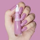 Esmalte  Cremoso Xodó