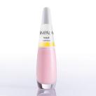 Esmalte  Cremoso Buquê