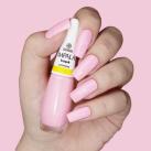 Esmalte  Cremoso Buquê