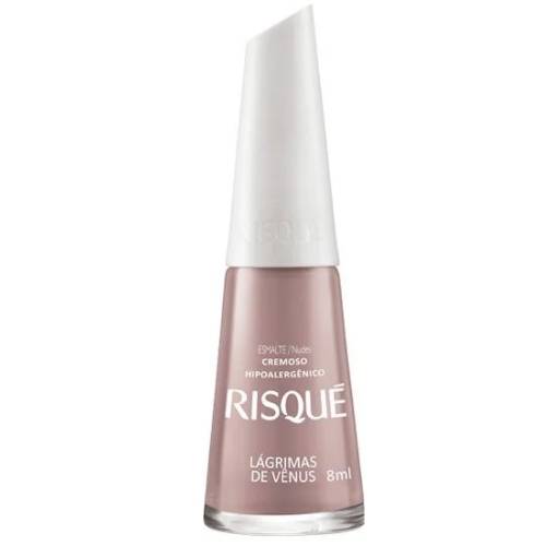 Esmalte para Unha  Lágrima de Vênus  8ml