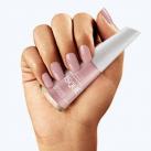 Esmalte para Unha  Lágrima de Vênus  8ml