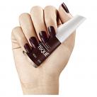 Esmalte para Unha Rebu 8ml