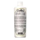 Condicionador Felps Professional Cachos Azeite de Abacate -500ml