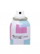 Fixador de Maquiagem Max Love