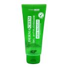 Gel Antioleosidade com Ácido Salicílico