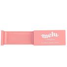 Gel Modelador para sobrancellhas Melu