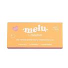 Gel Modelador para sobrancellhas Melu