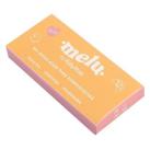 Gel Modelador para sobrancellhas Melu