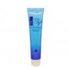 Gel para Depilação Skin So Soft Soft & Smooth - 125 g