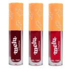 Gel Tint Melu Cor 01 Soft & Velvet