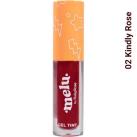 Gel Tint Melu Cor 02 Kindly Rose