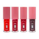 Gel Tint Tattoo Linha Gummy Cor 4